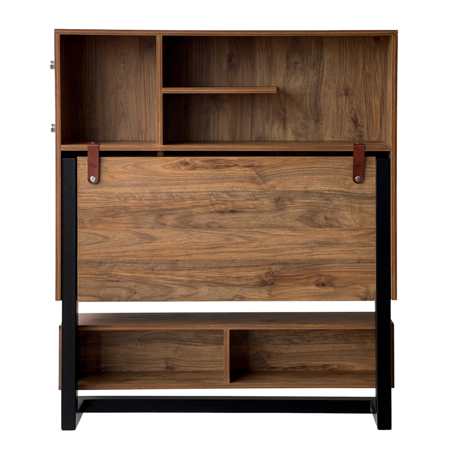 Bosch Camille Teak Workstation