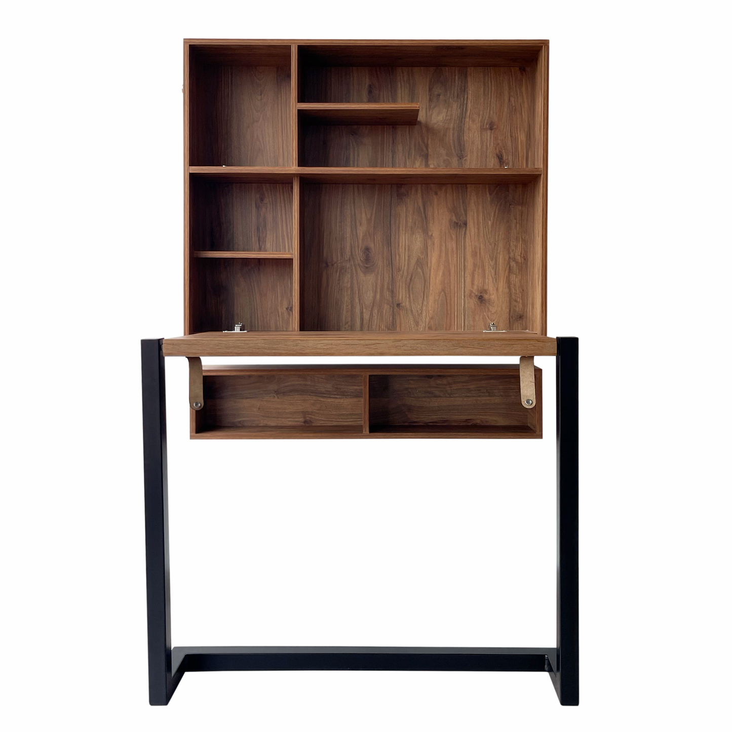 Bosch Camille Teak Workstation