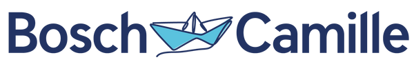 Bosch Camille